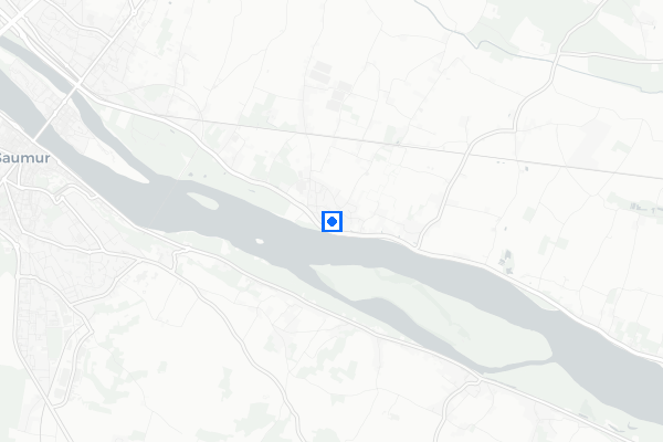 client map villebernier maine et loire 143276 1759474662