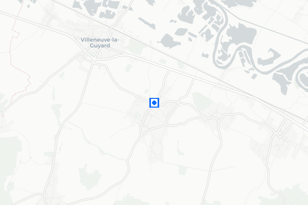 client map villeblevin yonne 158404 1759237571