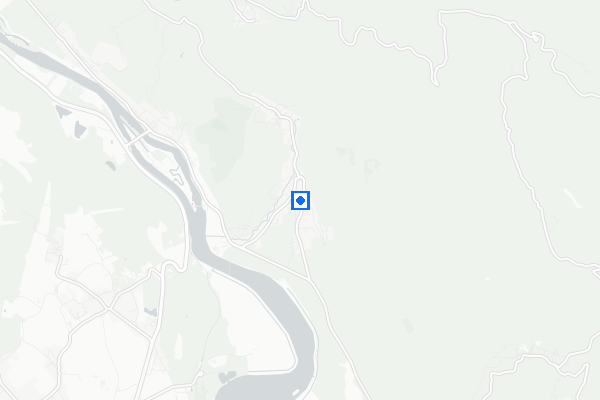 client map villebois ain 125880 1759190799