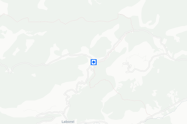 client map villebois les pins drome 135219 1759508255