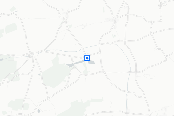 client map villebon eure et loir 136226 1759505379