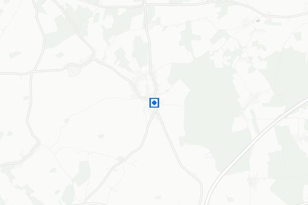 client map villebougis yonne 158405 1759237569