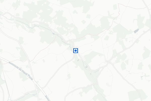 client map villebourg indre et loire 139664 1759485030