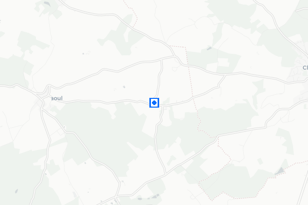 client map villebout loir et cher 141186 1759480568