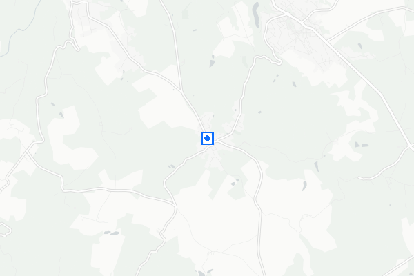 client map villebret allier 127413 1759190792