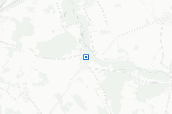 client map villecerf seine et marne 155172 1759251670