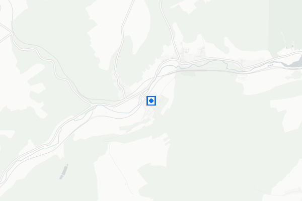 client map villecey sur mad meurthe et moselle 145517 1759428112