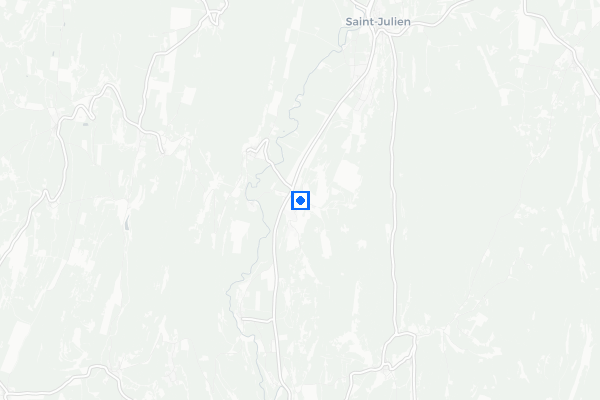 client map villechantria jura 140633 1759482158