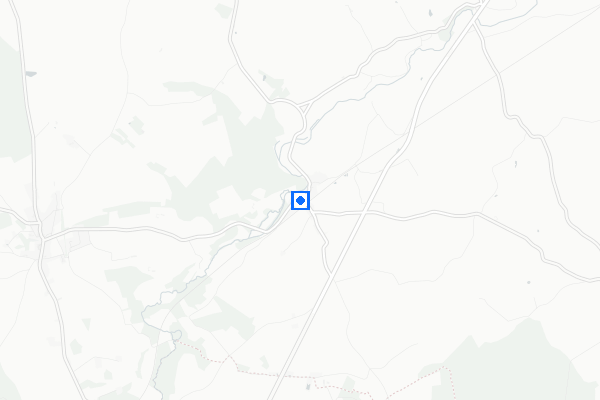 client map villechauve loir et cher 141187 1759480566