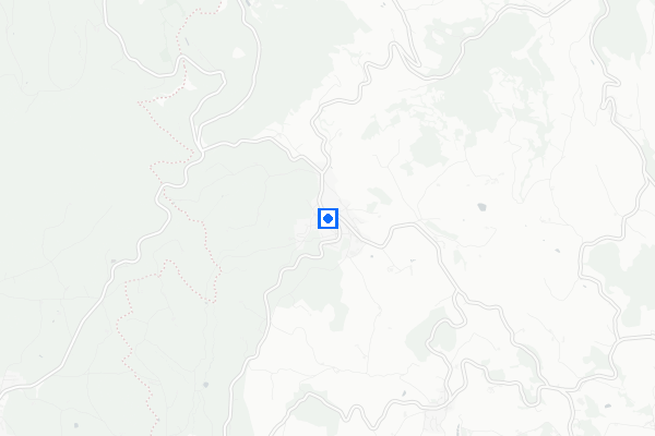 client map villecheneve rhone 152269 1759317334