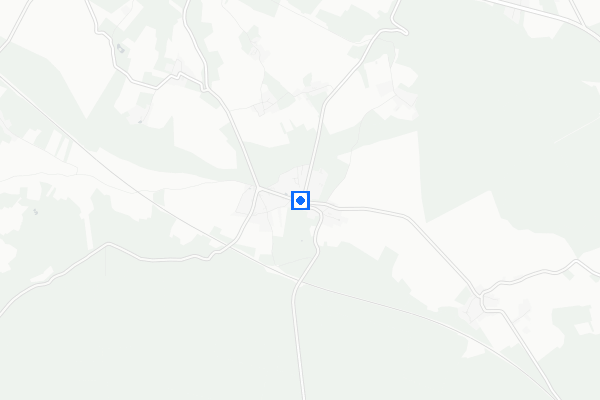 client map villechetive yonne 158406 1759237568