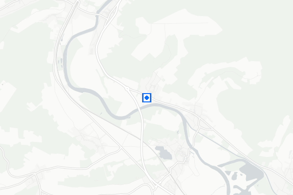 client map villecien yonne 158407 1759237566
