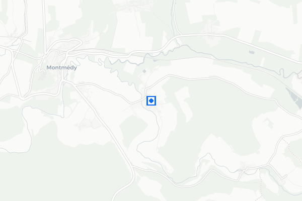 client map villecloye meuse 146016 1759190786