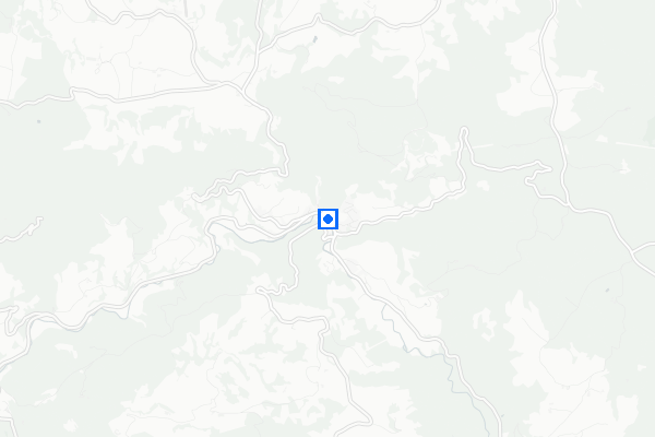 client map villecomtal aveyron 130168 1759190789