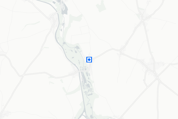 client map villecourt somme 156322 1759241704