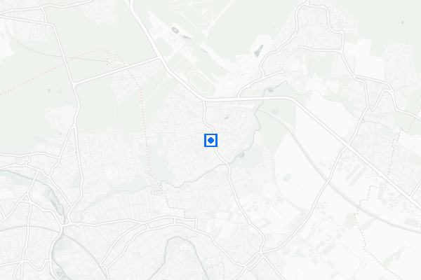 client map villecresnes ile de france 54489 1759601186