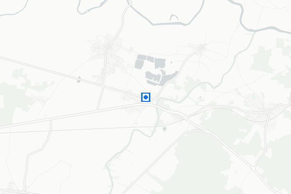 client map villedaigne aude 129844 1759190785