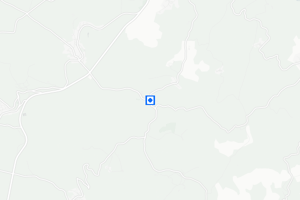 client map villedieu cantal 131164 1759190780