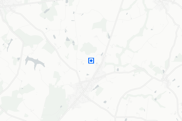 client map villedieu la blouere maine et loire 143277 1759474660