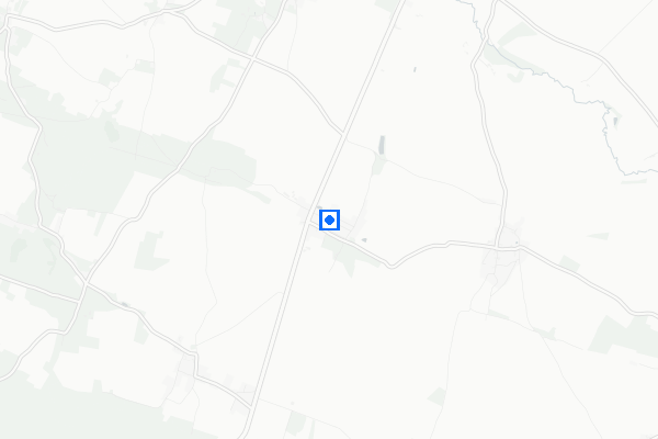 client map villedieu les bailleul orne 148848 1759347723