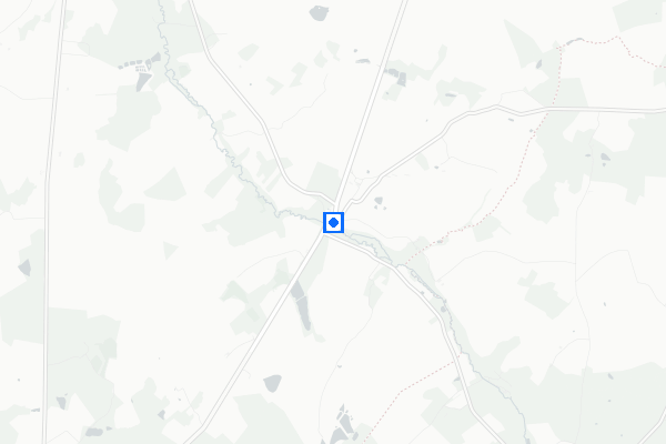 client map villedomain indre et loire 139665 1759485006