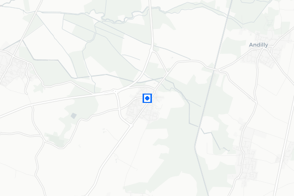 client map villedoux charente maritime 131971 1759551723