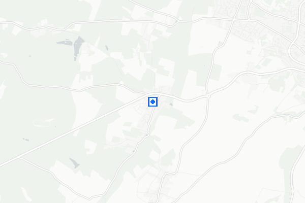 client map villefargeau yonne 158408 1759237564
