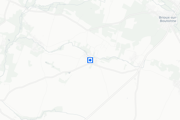 client map villefollet deux sevres 155644 1759243603