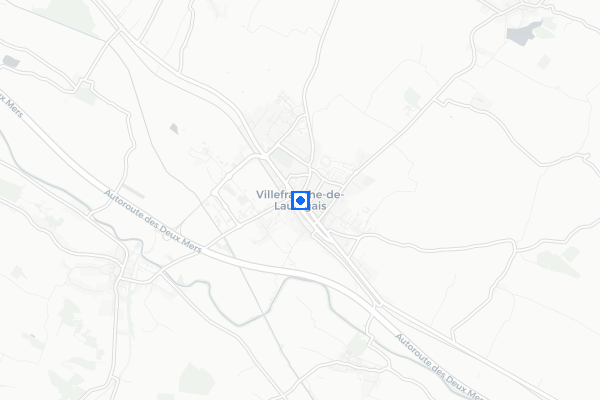client map villefranche de lauragais haute garonne 137694 1759501146