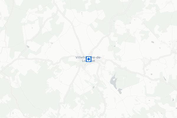 client map villefranche de lonchat dordogne 134304 1759510730