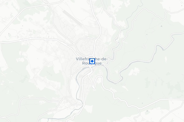 client map villefranche de rouergue occitanie 54975 1759601120