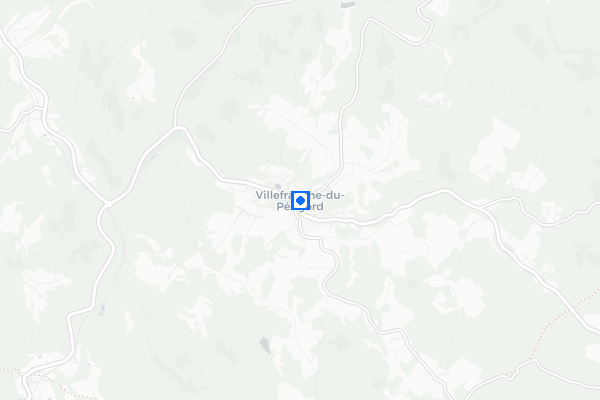 client map villefranche du perigord dordogne 134305 1759510728