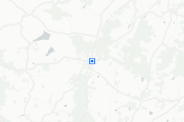 client map villefranche du queyran lot et garonne 142762 1759476048