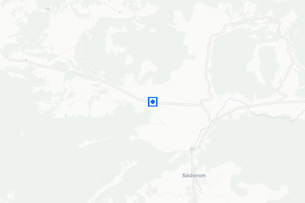 client map villefranche le chateau drome 135220 1759508253