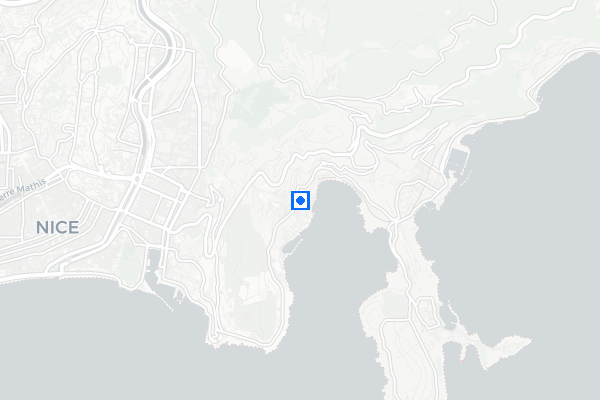 client map villefranche sur mer alpes maritimes 21642 1759601192