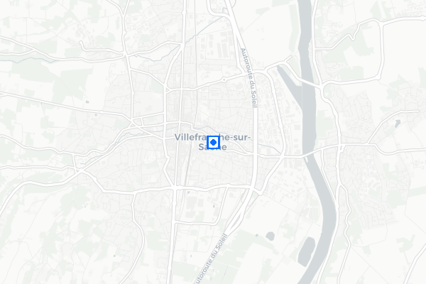client map villefranche sur saone auvergne rhone alpes 118025 1759597664