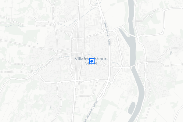 client map villefranche sur saone rhone 152270 1759317332