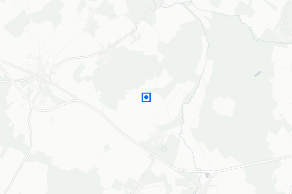 client map villefrancon haute saone 152767 1759315974