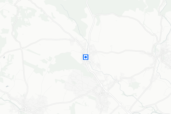client map villegailhenc aude 129848 1759190649