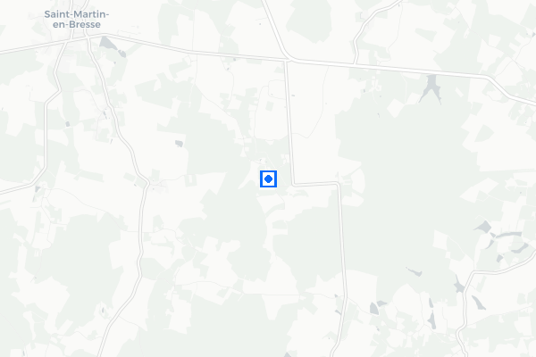 client map villegaudin saone et loire 153262 1759303439