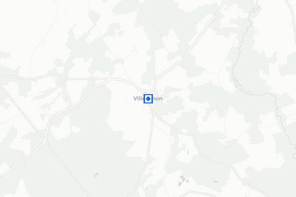 client map villegenon cher 132249 1759548798