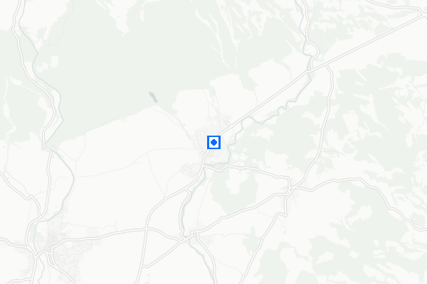 client map villegly aude 129849 1759190648