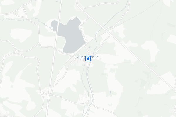 client map villegusien le lac haute marne 144765 1759435699