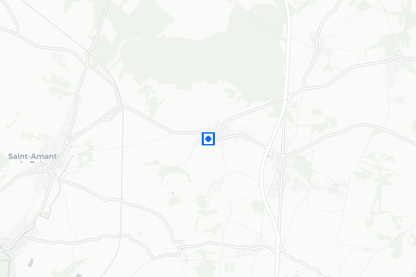 client map villejoubert charente 131533 1759555942