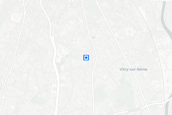 client map villejuif val de marne 803 1759601194