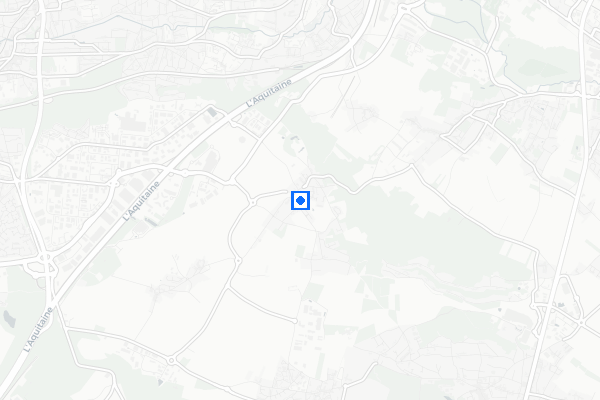 client map villejust essonne 158657 1759237064