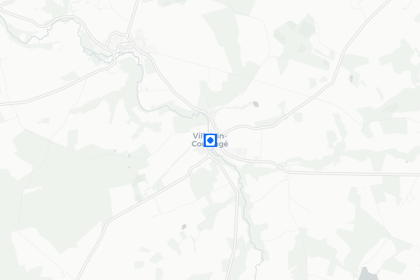 client map villeloin coulange indre et loire 139667 1759484999