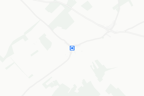 client map villeloup aube 129418 1759190644