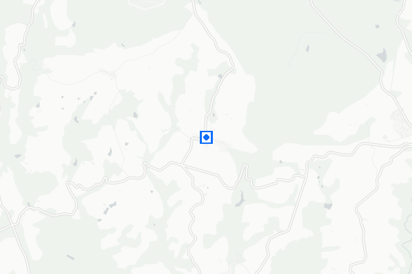 client map villemagne aude 129851 1759190638
