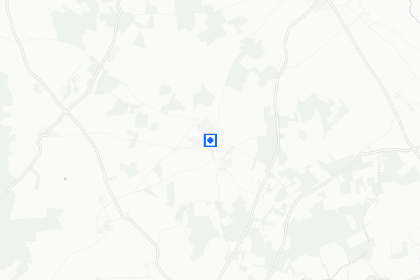 client map villemain deux sevres 155645 1759243601